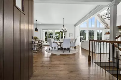 3585 Granton Street, Alpharetta, GA 30004 - Photo 6