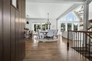 3585 Granton St, Alpharetta, GA 30004 - Photo 6