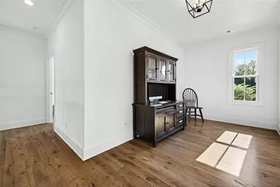 3585 Granton Street, Alpharetta, GA 30004 - Photo 30