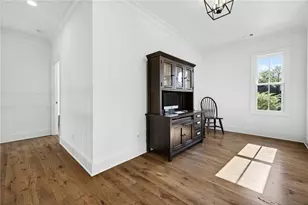 3585 Granton St, Alpharetta, GA 30004 - Photo 30