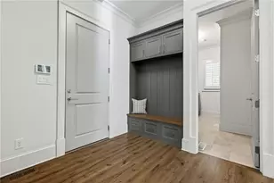 3585 Granton St, Alpharetta, GA 30004 - Photo 28
