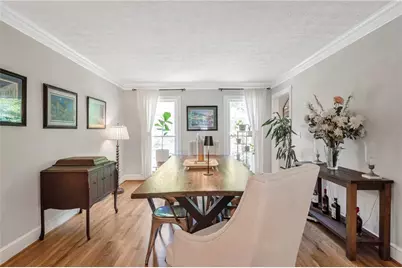 3167 Northbrook Drive, Atlanta, GA 30341 - Photo 20