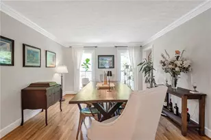 3167 Northbrook Dr, Atlanta, GA 30341 - Photo 20
