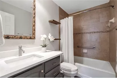 3167 Northbrook Drive, Atlanta, GA 30341 - Photo 38