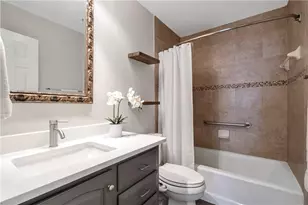 3167 Northbrook Dr, Atlanta, GA 30341 - Photo 38