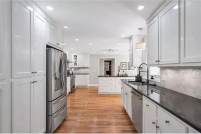 3167 Northbrook Drive, Atlanta, GA 30341 - Photo 4