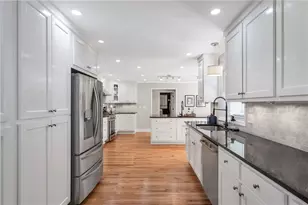 3167 Northbrook Dr, Atlanta, GA 30341 - Photo 4
