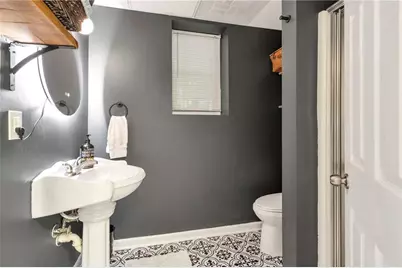 3167 Northbrook Drive, Atlanta, GA 30341 - Photo 44