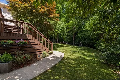 3167 Northbrook Drive, Atlanta, GA 30341 - Photo 16