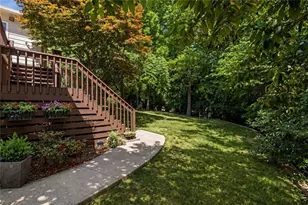 3167 Northbrook Dr, Atlanta, GA 30341 - Photo 16