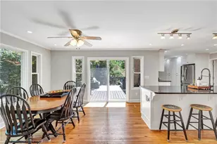 3167 Northbrook Dr, Atlanta, GA 30341 - Photo 12