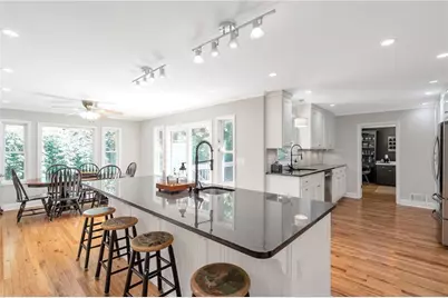 3167 Northbrook Drive, Atlanta, GA 30341 - Photo 6