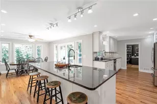 3167 Northbrook Dr, Atlanta, GA 30341 - Photo 6
