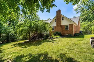 3167 Northbrook Dr, Atlanta, GA 30341 - Photo 48