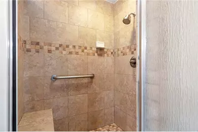 3167 Northbrook Drive, Atlanta, GA 30341 - Photo 32