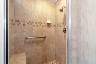 3167 Northbrook Dr, Atlanta, GA 30341 - Photo 32