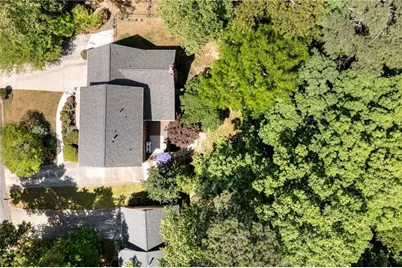 3167 Northbrook Drive, Atlanta, GA 30341 - Photo 50
