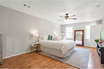 3167 Northbrook Drive, Atlanta, GA 30341 - Photo 28
