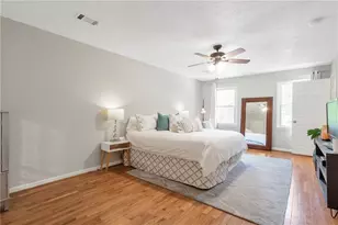 3167 Northbrook Dr, Atlanta, GA 30341 - Photo 28