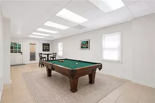 3167 Northbrook Dr, Atlanta, GA 30341 - Photo 42