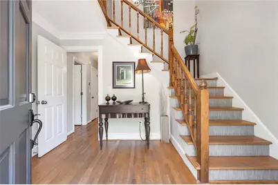 3167 Northbrook Drive, Atlanta, GA 30341 - Photo 18