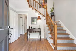 3167 Northbrook Dr, Atlanta, GA 30341 - Photo 18