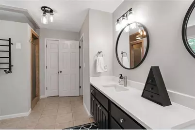3167 Northbrook Drive, Atlanta, GA 30341 - Photo 30