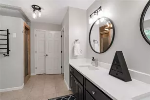 3167 Northbrook Dr, Atlanta, GA 30341 - Photo 30
