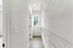 170 Color Cir, Atlanta, GA 30317 - Photo 22