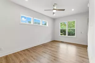 170 Color Cir, Atlanta, GA 30317 - Photo 4