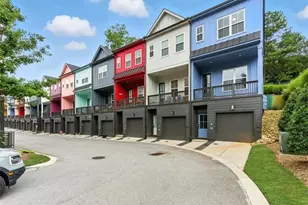 170 Color Cir, Atlanta, GA 30317 - Photo 2