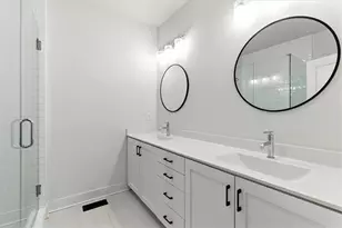 170 Color Cir, Atlanta, GA 30317 - Photo 16