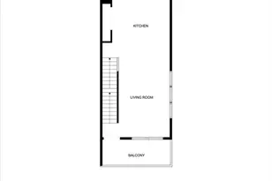 170 Color Cir, Atlanta, GA 30317 - Photo 32