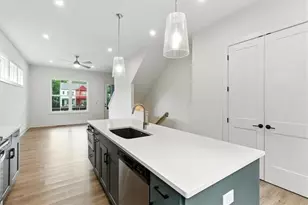 170 Color Cir, Atlanta, GA 30317 - Photo 6