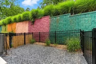 170 Color Cir, Atlanta, GA 30317 - Photo 28