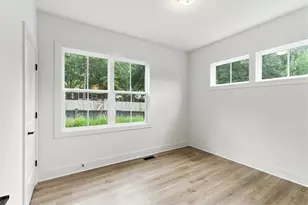 170 Color Cir, Atlanta, GA 30317 - Photo 20