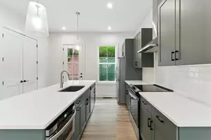 170 Color Cir, Atlanta, GA 30317 - Photo 10