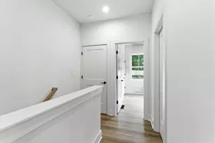 170 Color Cir, Atlanta, GA 30317 - Photo 12