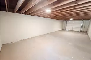 1663 Seayes Rd SW, Mableton, GA 30126 - Photo 30