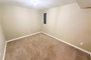 1663 Seayes Rd SW, Mableton, GA 30126 - Photo 16