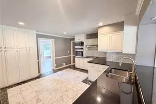 1663 Seayes Rd SW, Mableton, GA 30126 - Photo 6