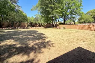 1663 Seayes Rd SW, Mableton, GA 30126 - Photo 34