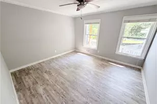 1663 Seayes Rd SW, Mableton, GA 30126 - Photo 14