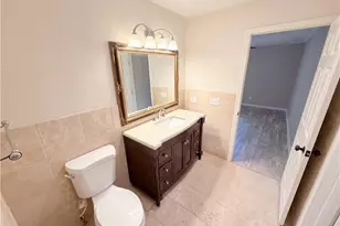 1663 Seayes Rd SW, Mableton, GA 30126 - Photo 24