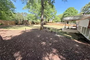 1663 Seayes Rd SW, Mableton, GA 30126 - Photo 36