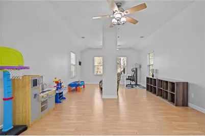 9530 Bonsall Circle, Gainesville, GA 30506 - Photo 26