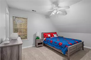 9530 Bonsall Cir, Gainesville, GA 30506 - Photo 24