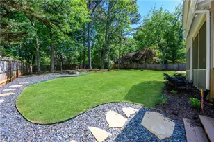 9530 Bonsall Cir, Gainesville, GA 30506 - Photo 38