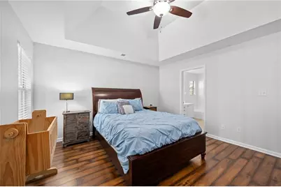 9530 Bonsall Circle, Gainesville, GA 30506 - Photo 18