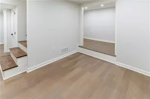 6581 Kellogg Dr, Acworth, GA 30102 - Photo 14